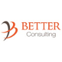 BETTER CONSULTING S.R.L.
