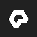 ECOMMERCE PRO S.R.L.