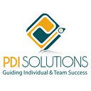 PDI SOLUTIONS S.R.L.