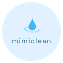 MIMI CLEAN S.R.L.
