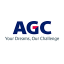 AGC GROUP S.R.L.