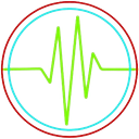 ECHO TESTING SOLUTION S.R.L.