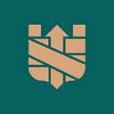 SAVOY DEVELOPMENT S.R.L.