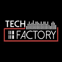 TECHFACTORY S.R.L.