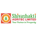 SHIVA SHAKTI S.R.L.