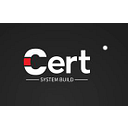 CERT SYSTEM BUILD S.R.L.