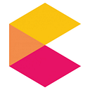 CUBIX POWER S.R.L.