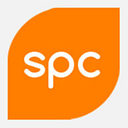 SIMPROCOM SRL