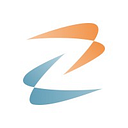 ZIMO S.R.L.