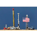 L.G DRILLING S.R.L.