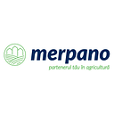 MERPANO AGRO S.R.L.