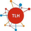 THE LEARNING HUB S.R.L.