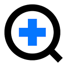 MEDI SEARCH S.R.L.