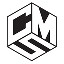 COMMUNITY MANAGEMENT SERVICES S.R.L.