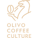 COFFEE PRODUCTION S.R.L.