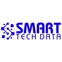 SMART TECH DATA S.R.L.