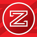 ZIARUL DE BACĂU S.R.L.
