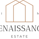 RENAISSANCE ESTATE S.R.L.