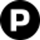 PAYCODE S.R.L.
