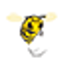 SPEEDY BEE S.R.L.