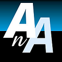 ANA ACCOUNTING S.R.L.