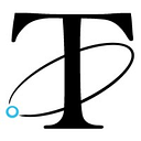 TECH SOFTWARE S.R.L.