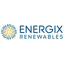 ENERGIX S.R.L.