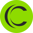 CREDITAS S.R.L.