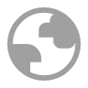 CYTECH CONSULTING S.R.L.