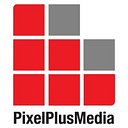 PIXEL PLUS MEDIA S.R.L.