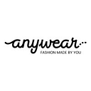 ANYWEAR S.R.L.