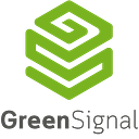 GREEN SIGNAL S.R.L.