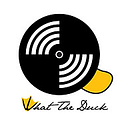 WHAT THE DUCK S.R.L.