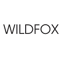 WILD FOX S.R.L.
