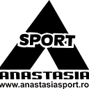 ANASTASIA G.B. PRODCOM SRL