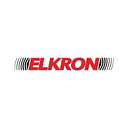 ELKRON S.R.L.