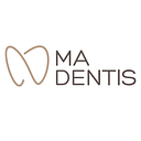 MADENTIS S.R.L.
