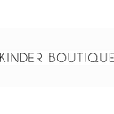 KINDERBOUTIQUE S.R.L.