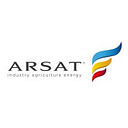ARSAT REAL ESTATE S.R.L.