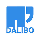 DALIBO S.R.L.