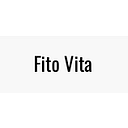 FITO VITA S.R.L.