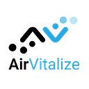 AIRVITALIZE S.R.L.