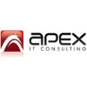 APEX IT CONSULTING S.R.L.