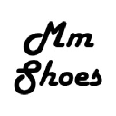 M&M SHOES S.R.L.