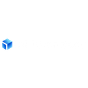 LM TECHNOLOGY S.R.L.