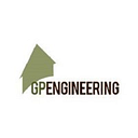 GP ENGINEERING S.R.L.