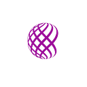 ZOOM CAPITAL S.R.L.