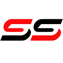 START SOFT S.R.L.