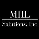 MHL SOLUTIONS S.R.L.