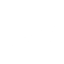 WEEGEE S.R.L.